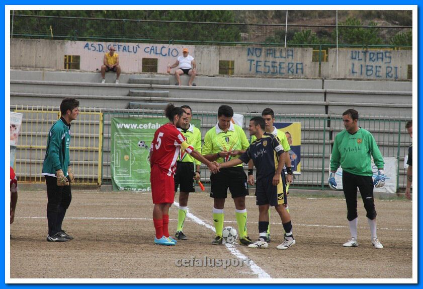 130831 Cbuono 048_tn.jpg